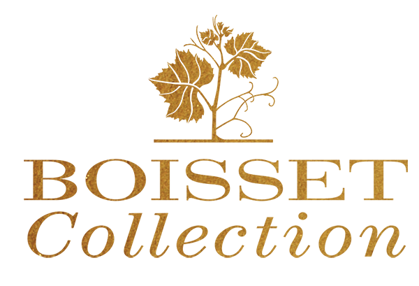 Boisset Collection